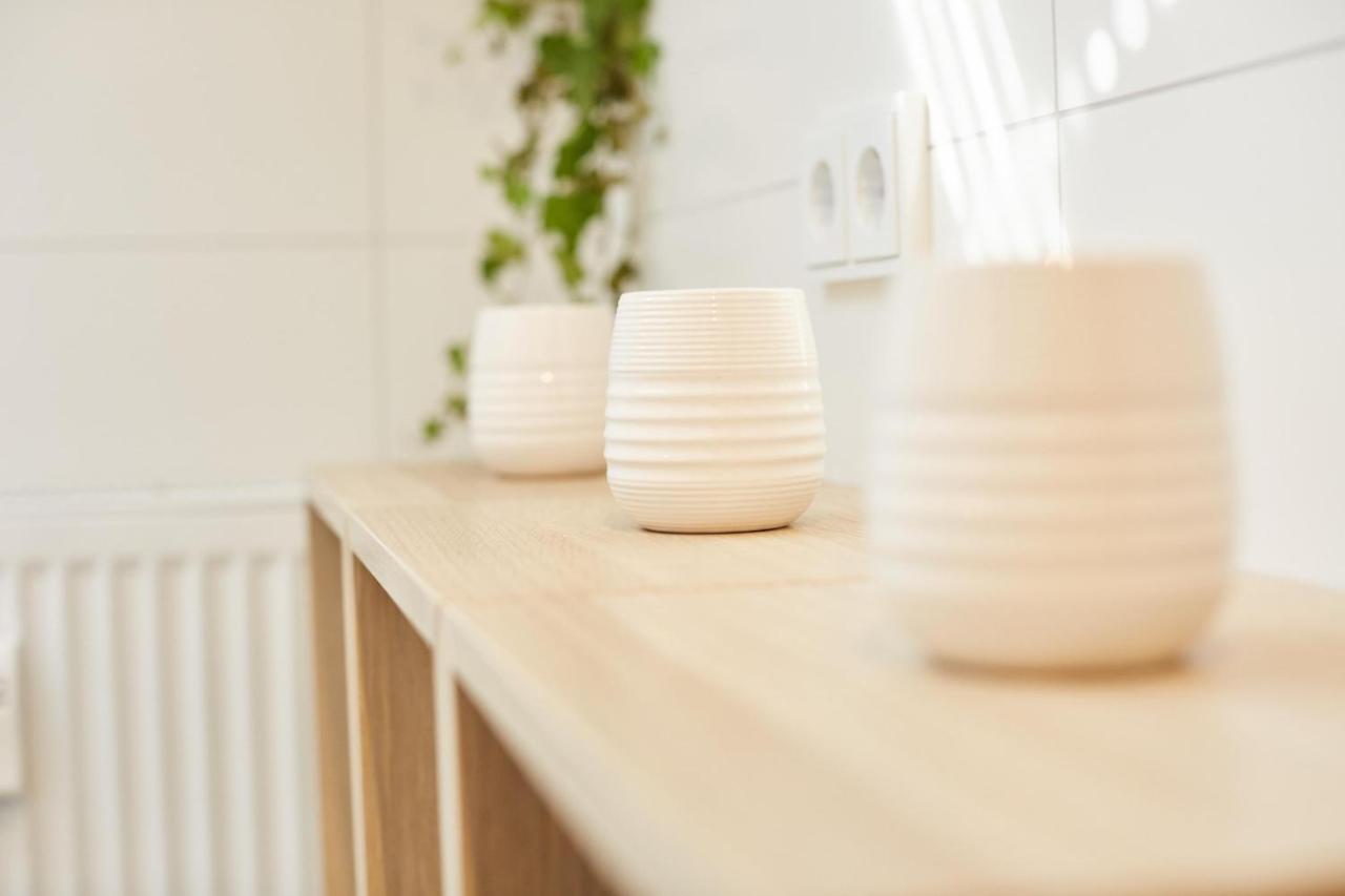 Ferienwohnung Alpseeliebe 阿尔高内的伊门施塔特 外观 照片